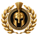 Digital Empire Agency