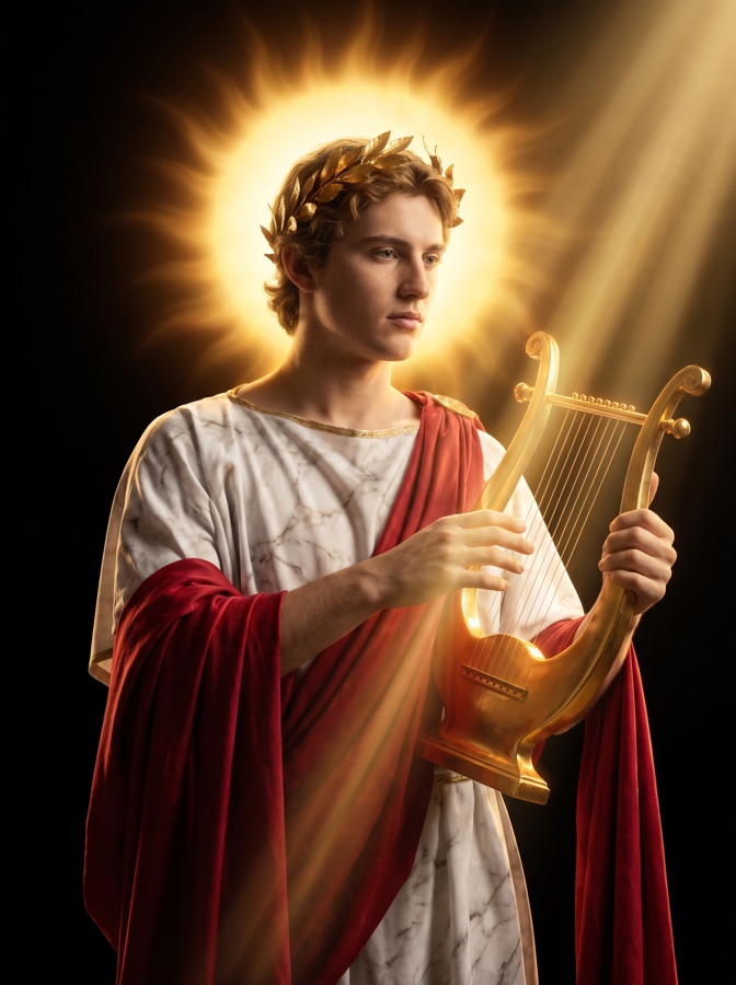 Apollo