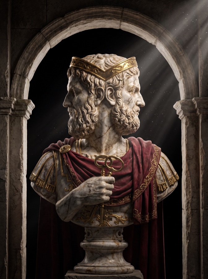 Janus