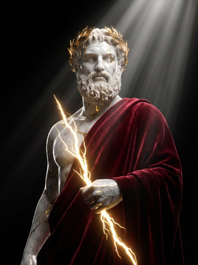 Jupiter