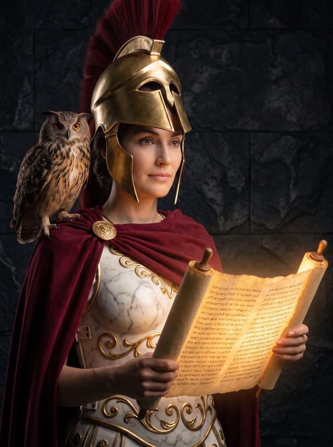 Minerva