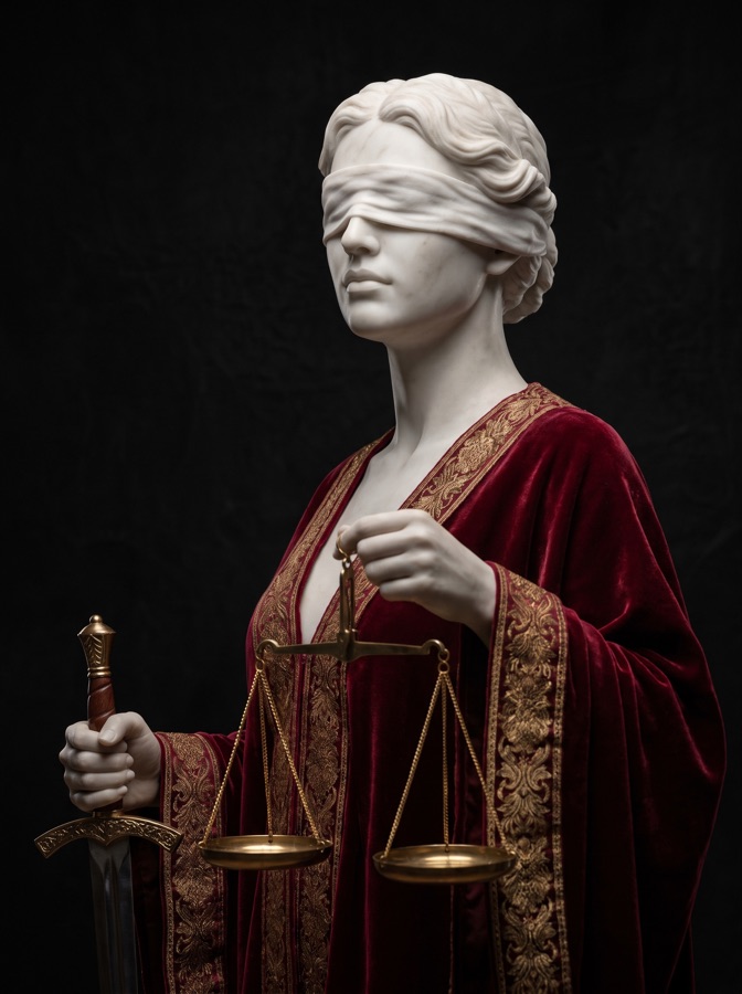Themis