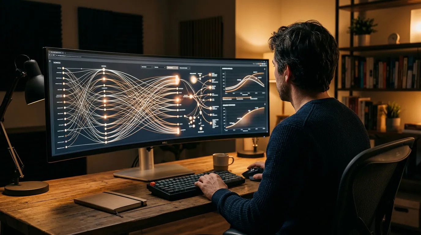 SEO and AI Visibility